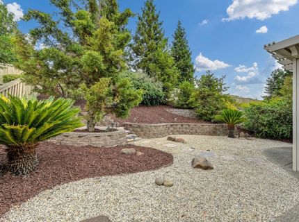 1600 Delta Wind Ln, Lincoln, CA 95648 Photo
