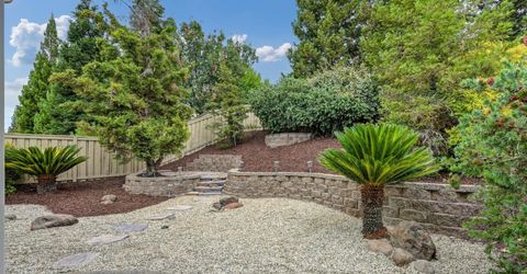 1600 Delta Wind Ln, Lincoln, CA 95648 Photo