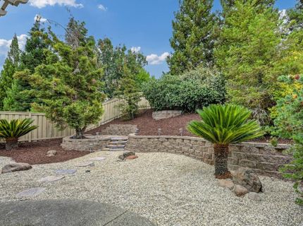 1600 Delta Wind Ln, Lincoln, CA 95648 Photo