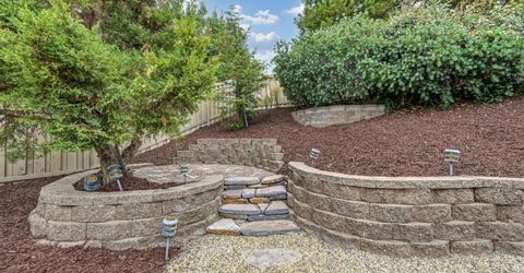 1600 Delta Wind Ln, Lincoln, CA 95648 Photo