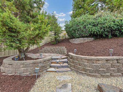 1600 Delta Wind Ln, Lincoln, CA 95648 Photo