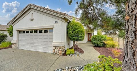 1600 Delta Wind Ln, Lincoln, CA 95648 Photo