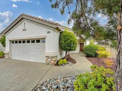 1600 Delta Wind Ln, Lincoln, CA 95648 Photo