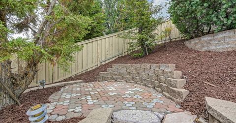 1600 Delta Wind Ln, Lincoln, CA 95648 Photo