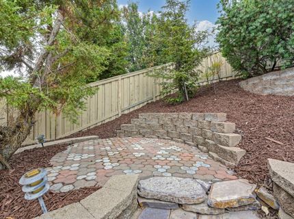 1600 Delta Wind Ln, Lincoln, CA 95648 Photo