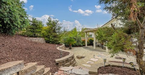 1600 Delta Wind Ln, Lincoln, CA 95648 Photo