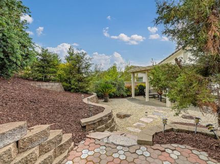 1600 Delta Wind Ln, Lincoln, CA 95648 Photo