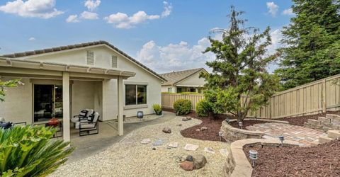 1600 Delta Wind Ln, Lincoln, CA 95648 Photo