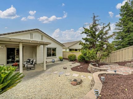 1600 Delta Wind Ln, Lincoln, CA 95648 Photo
