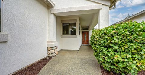 1600 Delta Wind Ln, Lincoln, CA 95648 Photo