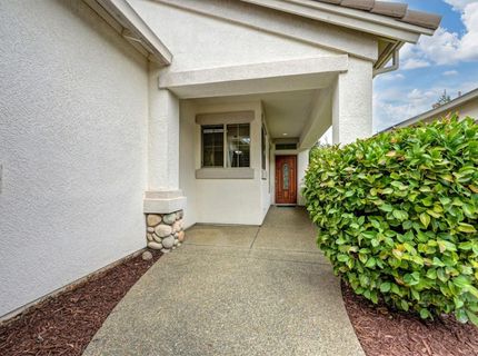 1600 Delta Wind Ln, Lincoln, CA 95648 Photo