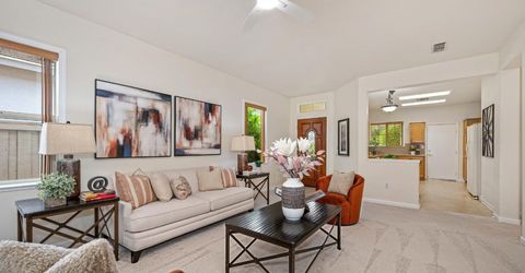 1600 Delta Wind Ln, Lincoln, CA 95648 Photo