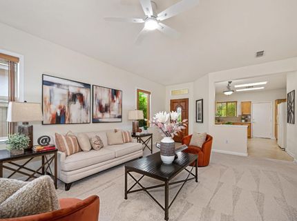 1600 Delta Wind Ln, Lincoln, CA 95648 Photo