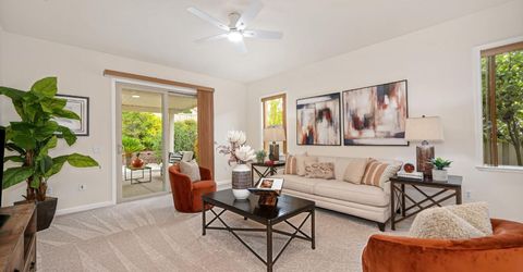 1600 Delta Wind Ln, Lincoln, CA 95648 Photo