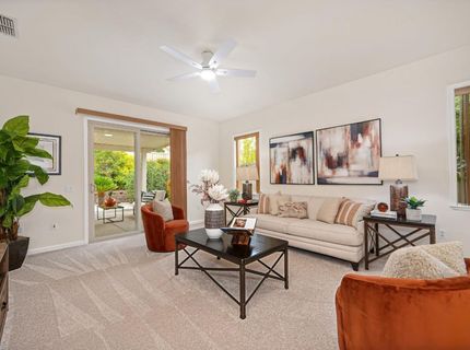 1600 Delta Wind Ln, Lincoln, CA 95648 Photo