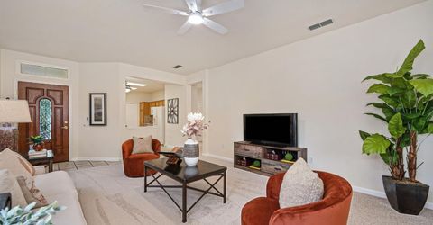 1600 Delta Wind Ln, Lincoln, CA 95648 Photo