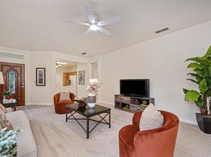 1600 Delta Wind Ln, Lincoln, CA 95648 Photo