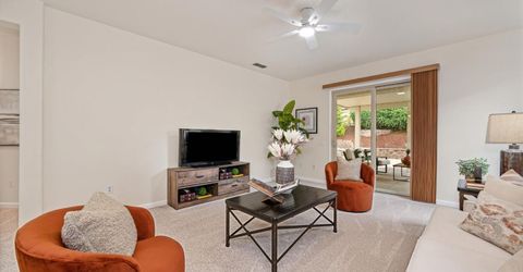 1600 Delta Wind Ln, Lincoln, CA 95648 Photo