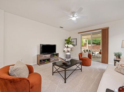 1600 Delta Wind Ln, Lincoln, CA 95648 Photo
