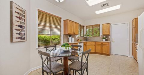 1600 Delta Wind Ln, Lincoln, CA 95648 Photo