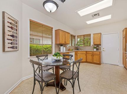 1600 Delta Wind Ln, Lincoln, CA 95648 Photo