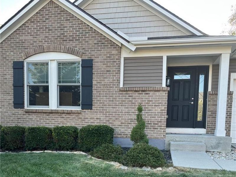 55 Shady Pines Avenue, Springboro, OH 45066 Photo 2