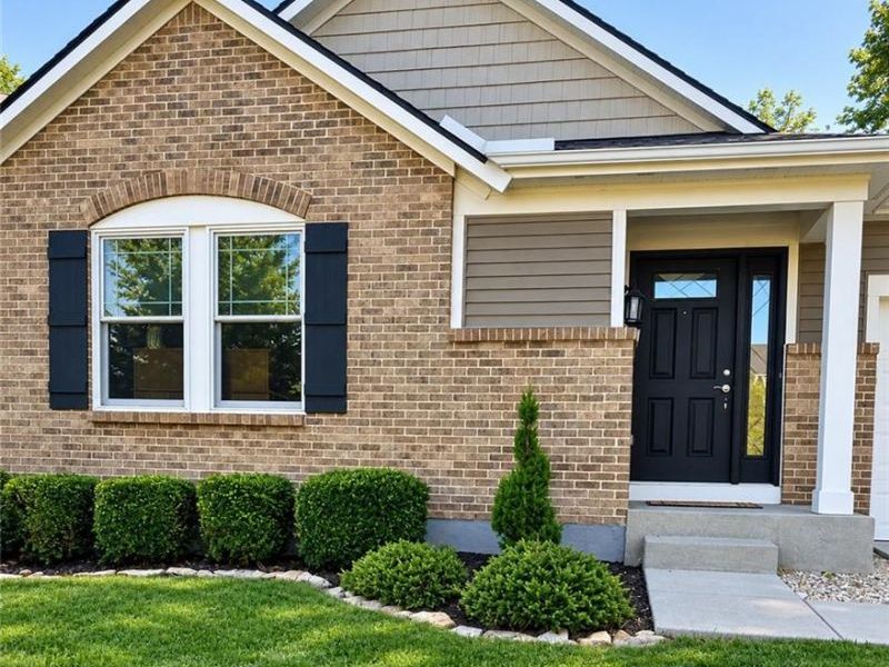 55 Shady Pines Avenue, Springboro, OH 45066 Photo 2