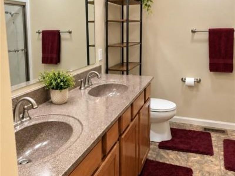 55 Shady Pines Avenue, Springboro, OH 45066 Photo 27