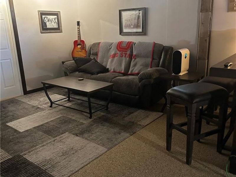 55 Shady Pines Avenue, Springboro, OH 45066 Photo 32
