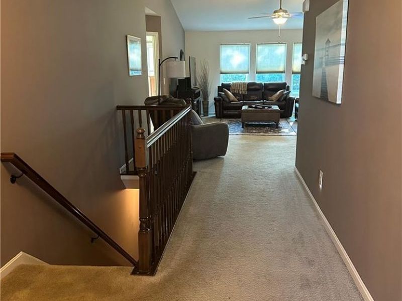 55 Shady Pines Avenue, Springboro, OH 45066 Photo 6