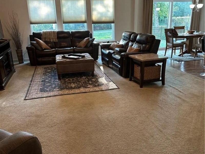 55 Shady Pines Avenue, Springboro, OH 45066 Photo 8