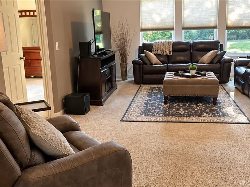 55 Shady Pines Avenue, Springboro, OH 45066 Photo 8