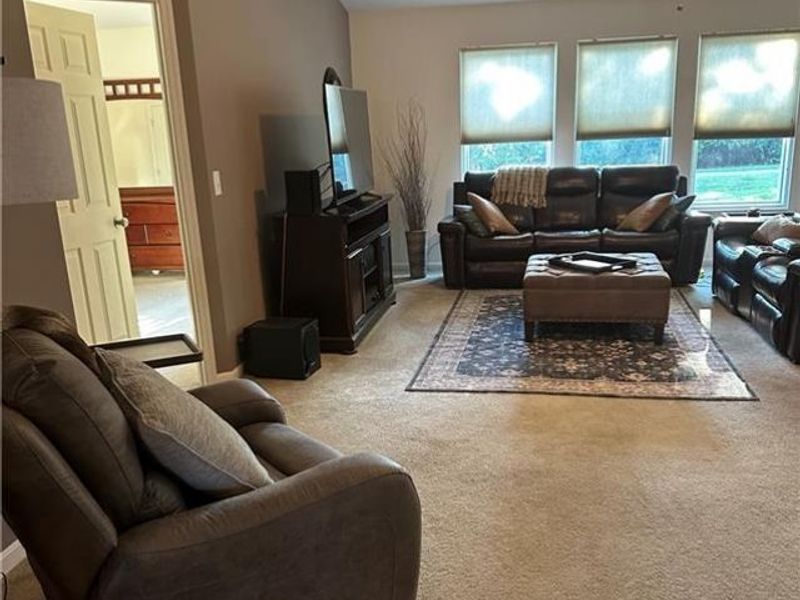 55 Shady Pines Avenue, Springboro, OH 45066 Photo 9