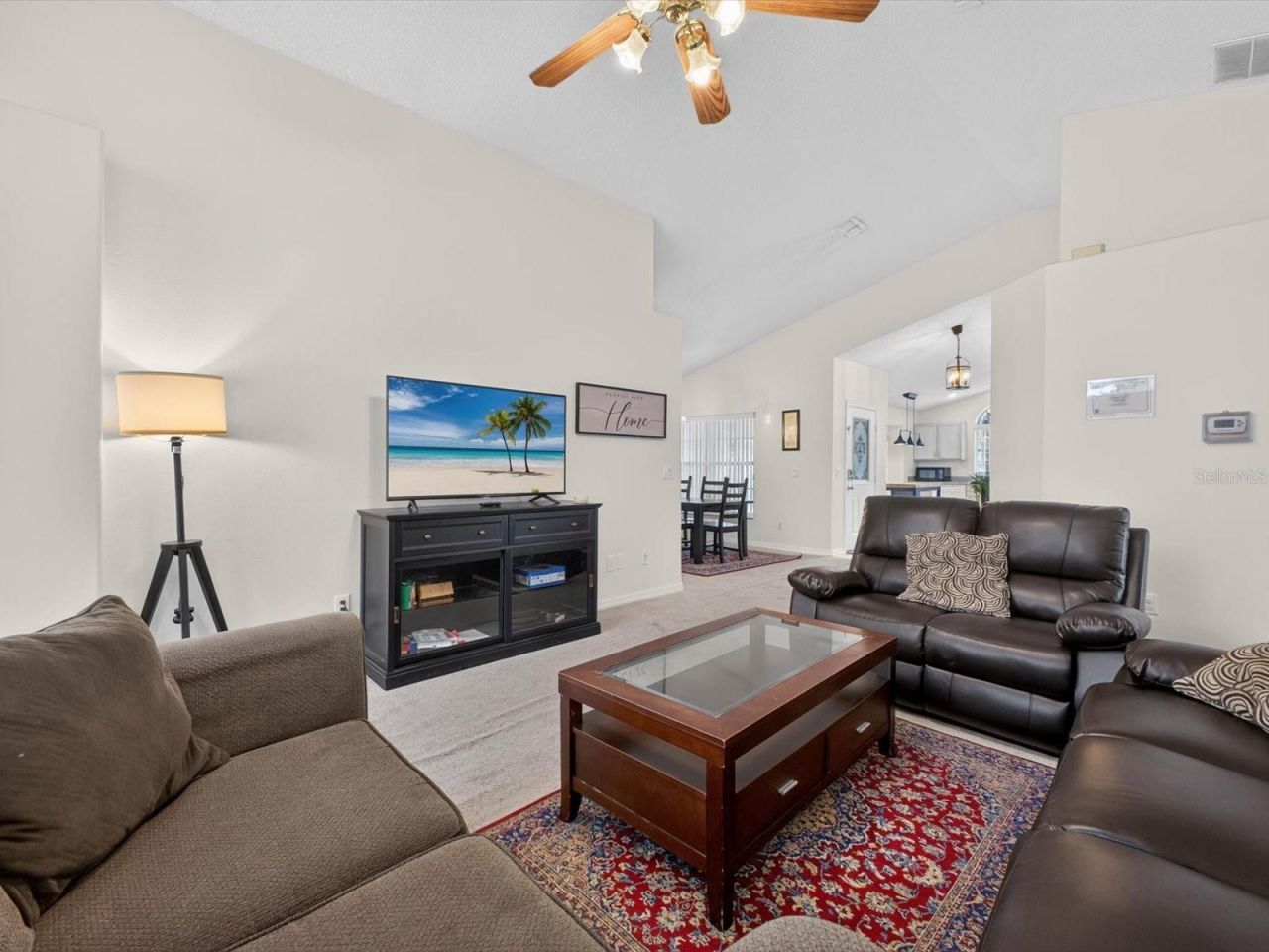 8014 Spring Creek Drive, Kissimmee, FL 34747 Photo