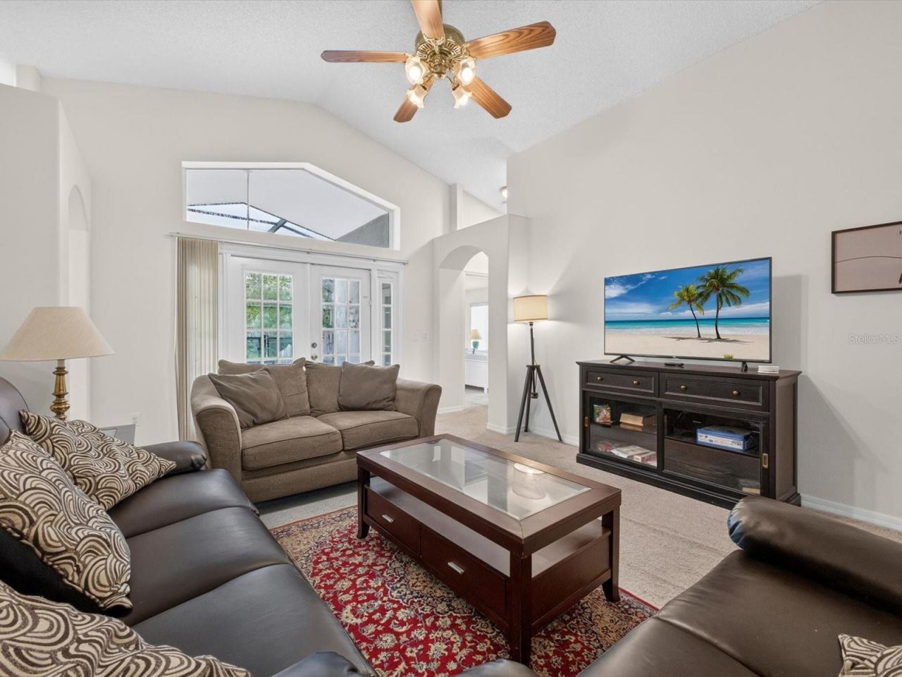 8014 Spring Creek Drive, Kissimmee, FL 34747 Photo