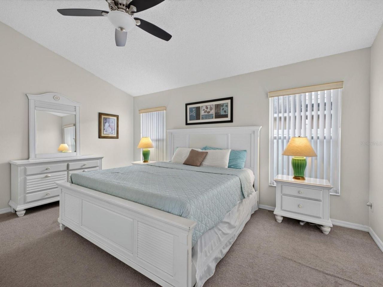 8014 Spring Creek Drive, Kissimmee, FL 34747 Photo