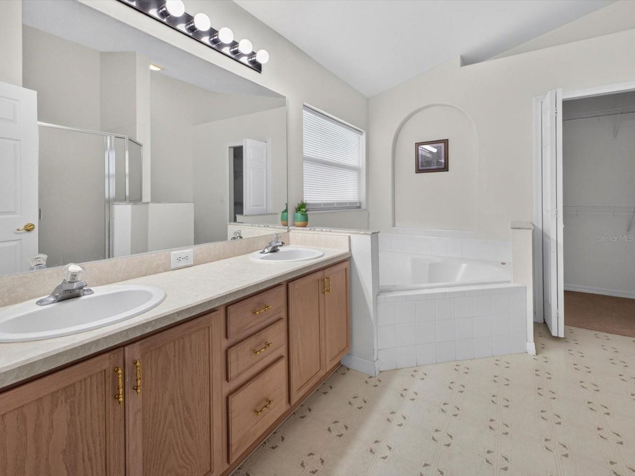8014 Spring Creek Drive, Kissimmee, FL 34747 Photo