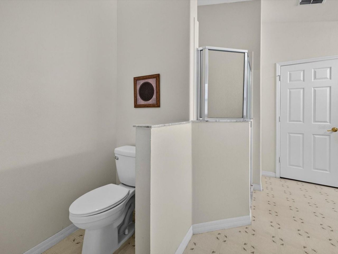 8014 Spring Creek Drive, Kissimmee, FL 34747 Photo