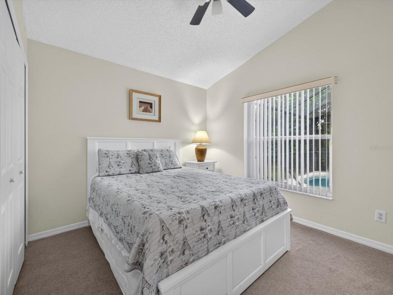 8014 Spring Creek Drive, Kissimmee, FL 34747 Photo