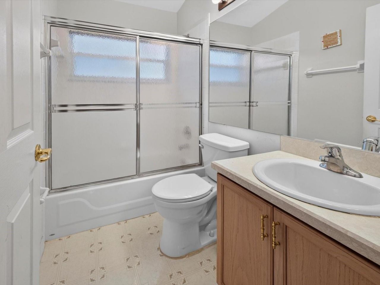 8014 Spring Creek Drive, Kissimmee, FL 34747 Photo