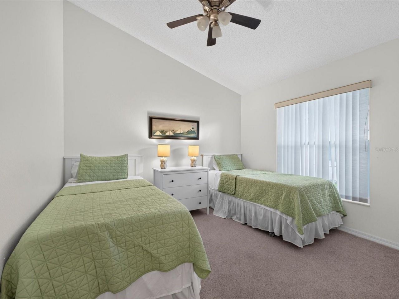 8014 Spring Creek Drive, Kissimmee, FL 34747 Photo
