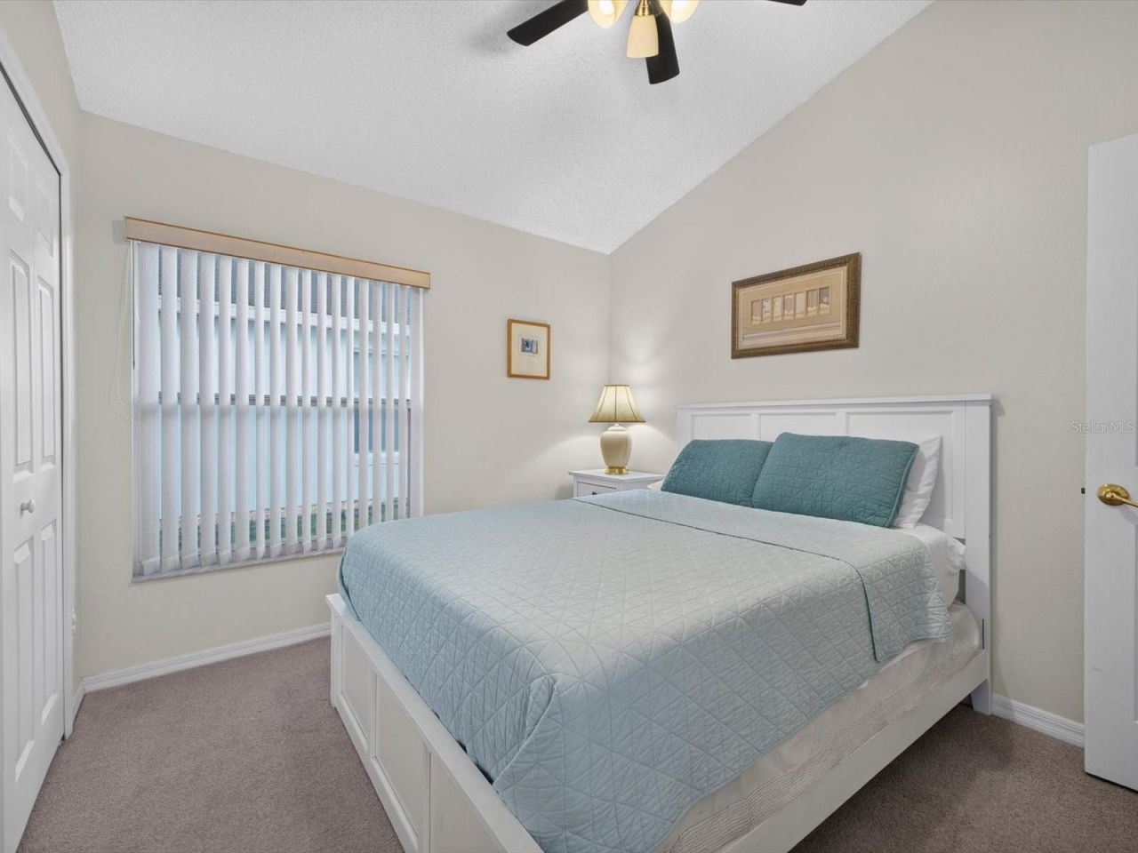 8014 Spring Creek Drive, Kissimmee, FL 34747 Photo