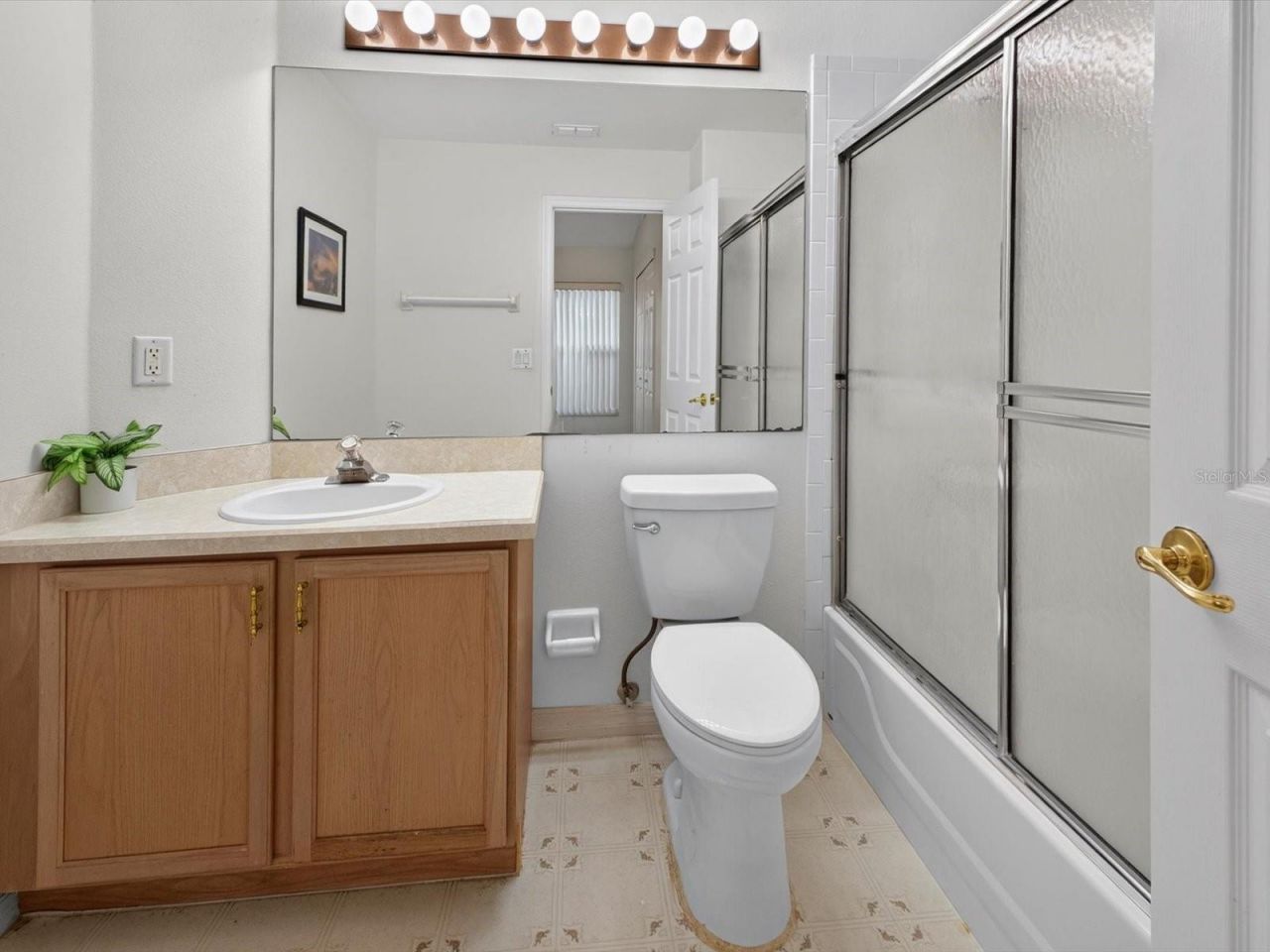 8014 Spring Creek Drive, Kissimmee, FL 34747 Photo