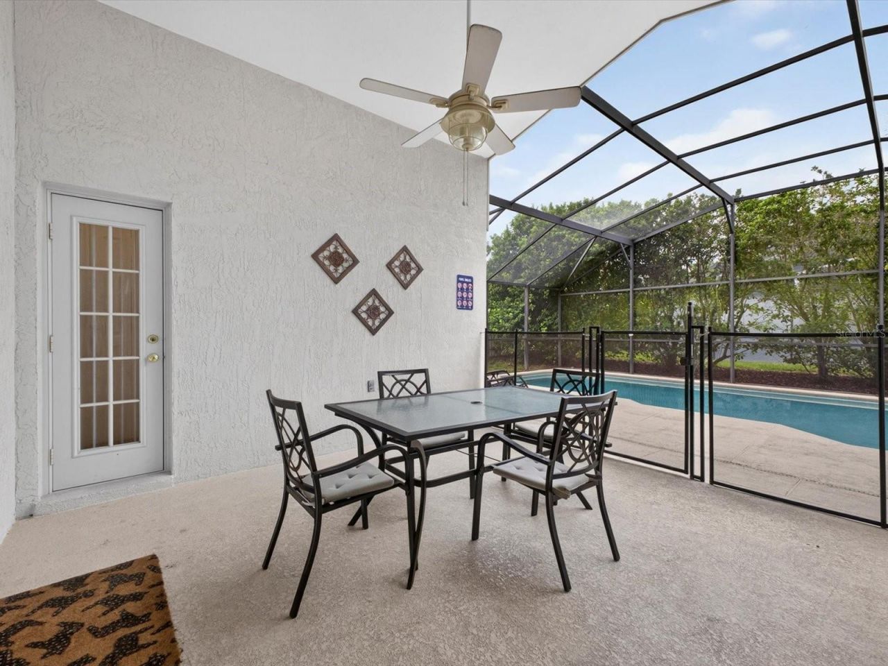8014 Spring Creek Drive, Kissimmee, FL 34747 Photo