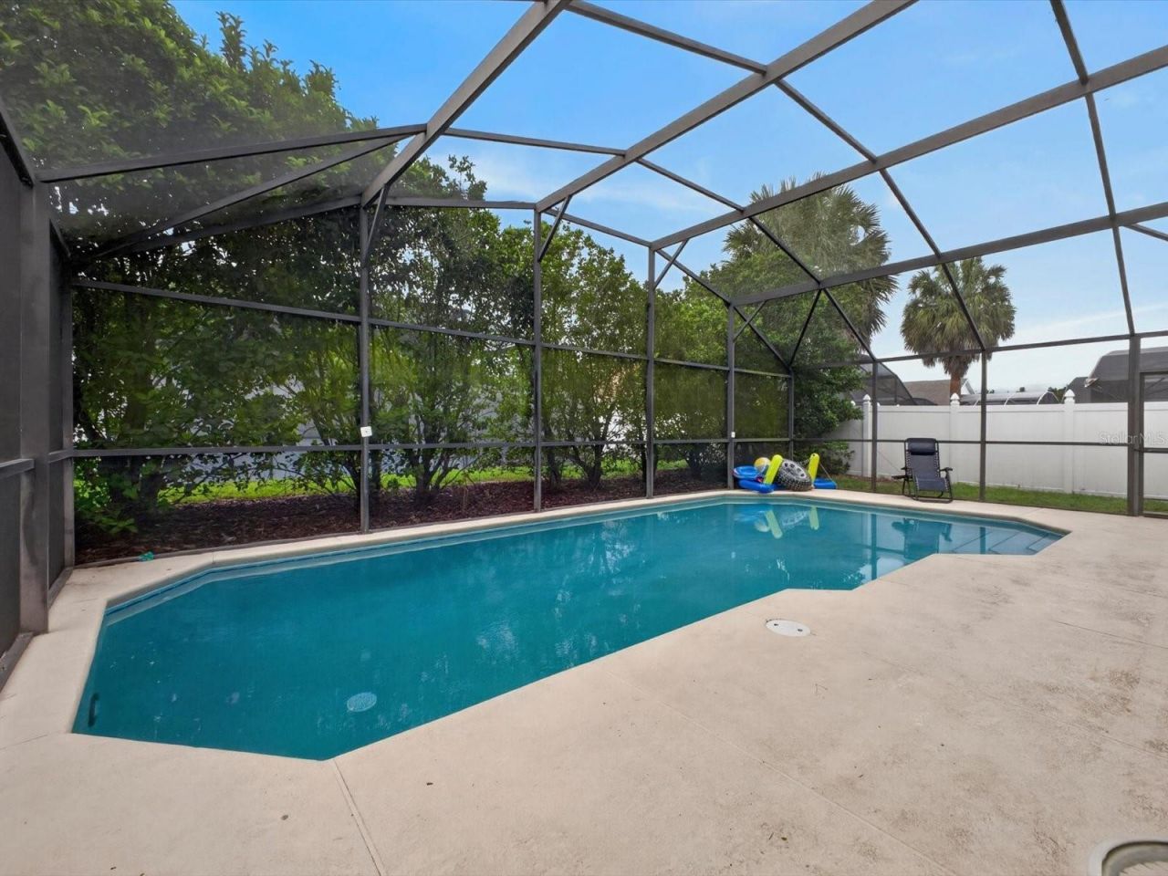 8014 Spring Creek Drive, Kissimmee, FL 34747 Photo
