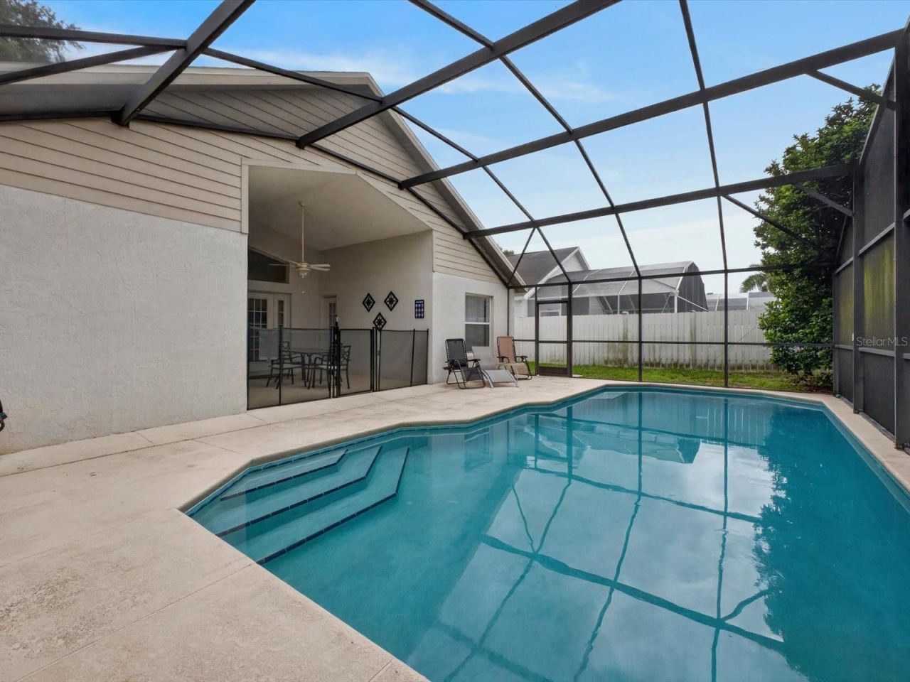 8014 Spring Creek Drive, Kissimmee, FL 34747 Photo