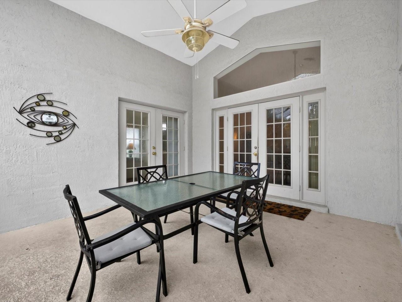 8014 Spring Creek Drive, Kissimmee, FL 34747 Photo