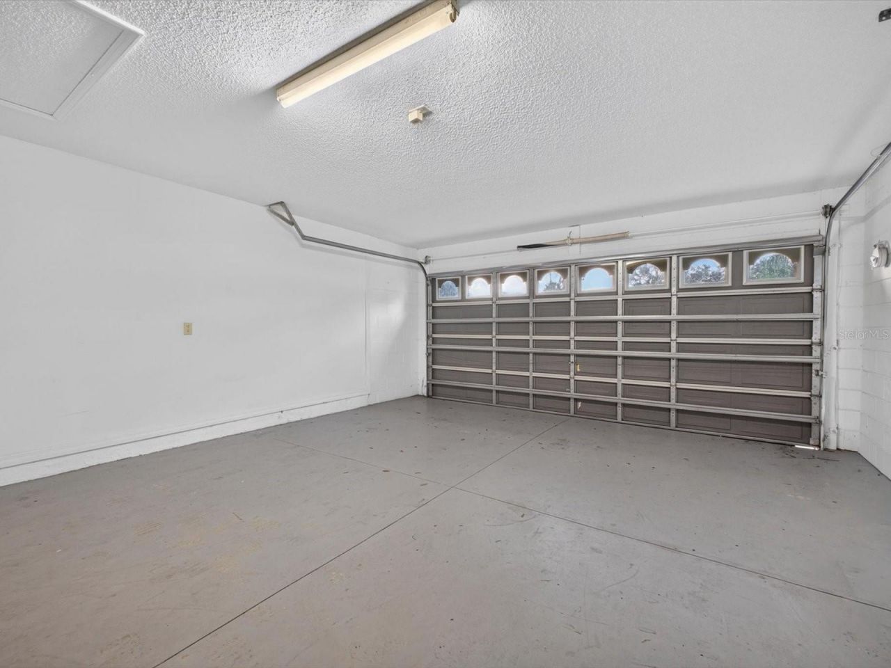 8014 Spring Creek Drive, Kissimmee, FL 34747 Photo
