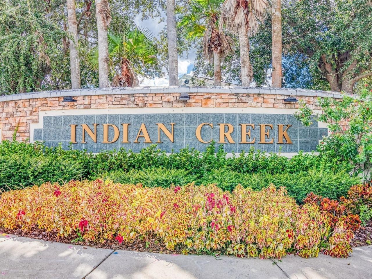 8014 Spring Creek Drive, Kissimmee, FL 34747 Photo