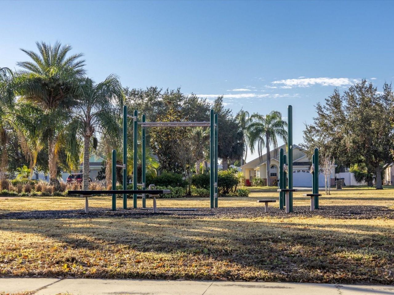 8014 Spring Creek Drive, Kissimmee, FL 34747 Photo